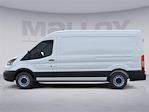 New 2026 Ford Transit 250 Medium Roof Empty Cargo Van for sale #26075 - photo 6