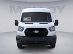New 2026 Ford Transit 250 Medium Roof Empty Cargo Van for sale #26075 - photo 9