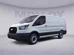 New 2026 Ford Transit 250 Low Roof Empty Cargo Van for sale #26081 - photo 3