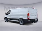 New 2026 Ford Transit 250 Low Roof Empty Cargo Van for sale #26081 - photo 6
