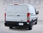 New 2026 Ford Transit 250 Low Roof Empty Cargo Van for sale #26081 - photo 2
