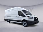 New 2026 Ford Transit 350 High Roof Empty Cargo Van for sale #26082 - photo 1