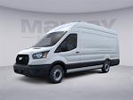 New 2026 Ford Transit 350 High Roof Empty Cargo Van for sale #26082 - photo 3