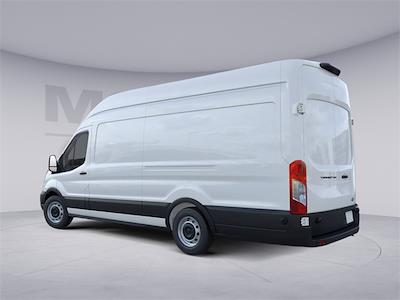 New 2026 Ford Transit 350 High Roof Empty Cargo Van for sale #26088 - photo 2