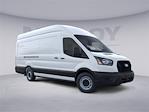 2026 Ford Transit 350 High Roof RWD Empty Cargo Van for sale #26088 - photo 3