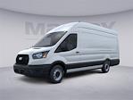 2026 Ford Transit 350 High Roof RWD Empty Cargo Van for sale #26088 - photo 1