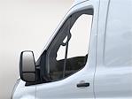 2026 Ford Transit 350 High Roof RWD Empty Cargo Van for sale #26088 - photo 20