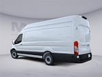 2026 Ford Transit 350 High Roof RWD Empty Cargo Van for sale #26088 - photo 2
