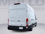 2026 Ford Transit 350 High Roof RWD Empty Cargo Van for sale #26088 - photo 8