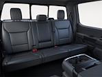 New 2026 Ford F-150 Lariat SuperCrew Cab for sale #26091 - photo 11