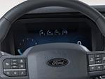 New 2026 Ford F-150 Lariat SuperCrew Cab for sale #26091 - photo 13