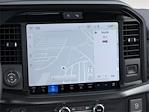 New 2026 Ford F-150 Lariat SuperCrew Cab for sale #26091 - photo 14