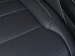 New 2026 Ford F-150 Lariat SuperCrew Cab for sale #26091 - photo 16