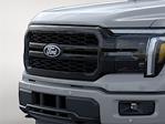 New 2026 Ford F-150 Lariat SuperCrew Cab for sale #26091 - photo 17