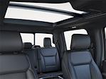 New 2026 Ford F-150 Lariat SuperCrew Cab for sale #26091 - photo 22