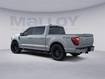 New 2026 Ford F-150 Lariat SuperCrew Cab for sale #26091 - photo 2