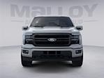 New 2026 Ford F-150 Lariat SuperCrew Cab for sale #26091 - photo 6