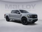 New 2026 Ford F-150 Lariat SuperCrew Cab for sale #26091 - photo 7