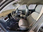2022 Ford Maverick SuperCrew Cab FWD Pickup for sale #26093A - photo 10