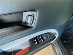 2022 Ford Maverick SuperCrew Cab FWD Pickup for sale #26093A - photo 11