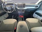 2022 Ford Maverick SuperCrew Cab FWD Pickup for sale #26093A - photo 12