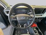 2022 Ford Maverick SuperCrew Cab FWD Pickup for sale #26093A - photo 13
