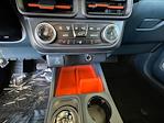 2022 Ford Maverick SuperCrew Cab FWD Pickup for sale #26093A - photo 15