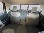2022 Ford Maverick SuperCrew Cab FWD Pickup for sale #26093A - photo 16