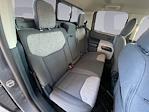 2022 Ford Maverick SuperCrew Cab FWD Pickup for sale #26093A - photo 18