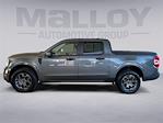 2022 Ford Maverick SuperCrew Cab FWD Pickup for sale #26093A - photo 2