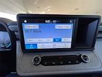 2022 Ford Maverick SuperCrew Cab FWD Pickup for sale #26093A - photo 21