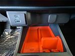 2022 Ford Maverick SuperCrew Cab FWD Pickup for sale #26093A - photo 23
