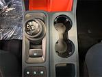 2022 Ford Maverick SuperCrew Cab FWD Pickup for sale #26093A - photo 24