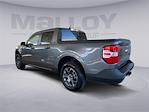 2022 Ford Maverick SuperCrew Cab FWD Pickup for sale #26093A - photo 3