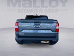 2022 Ford Maverick SuperCrew Cab FWD Pickup for sale #26093A - photo 4