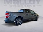 2022 Ford Maverick SuperCrew Cab FWD Pickup for sale #26093A - photo 5