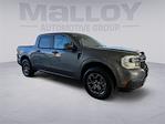 2022 Ford Maverick SuperCrew Cab FWD Pickup for sale #26093A - photo 7