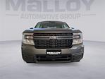 2022 Ford Maverick SuperCrew Cab FWD Pickup for sale #26093A - photo 8