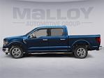 New 2026 Ford F-150 XLT SuperCrew Cab for sale #26096 - photo 3