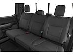 New 2026 Ford F-150 XLT SuperCrew Cab for sale #26096 - photo 8