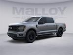 New 2026 Ford F-150 XLT SuperCrew Cab for sale #26097 - photo 1