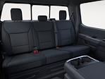 New 2026 Ford F-150 XLT SuperCrew Cab for sale #26097 - photo 11