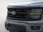 New 2026 Ford F-150 XLT SuperCrew Cab for sale #26097 - photo 17