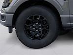 New 2026 Ford F-150 XLT SuperCrew Cab for sale #26097 - photo 19