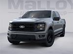 New 2026 Ford F-150 XLT SuperCrew Cab for sale #26097 - photo 3