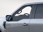New 2026 Ford F-150 XLT SuperCrew Cab for sale #26097 - photo 20