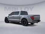 New 2026 Ford F-150 XLT SuperCrew Cab for sale #26097 - photo 2