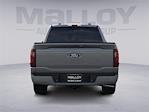 New 2026 Ford F-150 XLT SuperCrew Cab for sale #26097 - photo 5