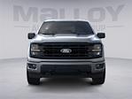New 2026 Ford F-150 XLT SuperCrew Cab for sale #26097 - photo 6