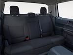 New 2026 Ford Maverick XL SuperCrew Cab for sale #26098 - photo 11